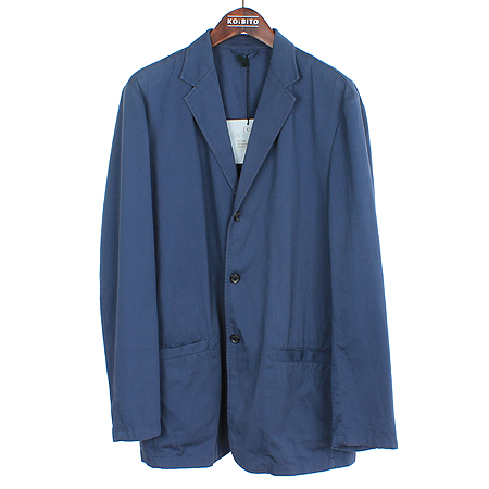 ī����  ����