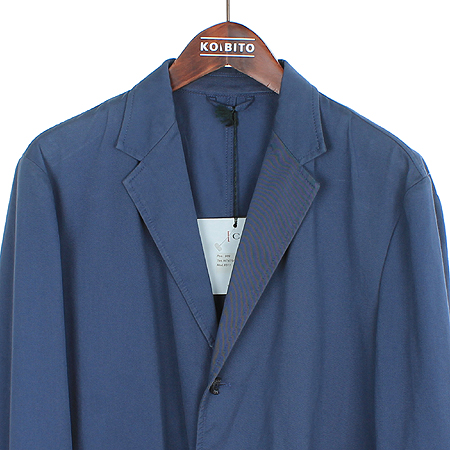 CANALI(ī����) ��ƿ���� ���� �̹���2 - ���̺��� �߰���ǰ