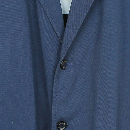 CANALI(ī����) ��ƿ���� ���� �̹���3 - ���̺��� �߰���ǰ