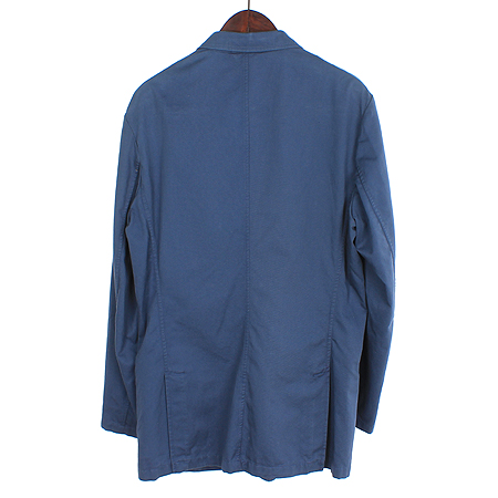 CANALI(ī����) ��ƿ���� ���� �̹���4 - ���̺��� �߰���ǰ