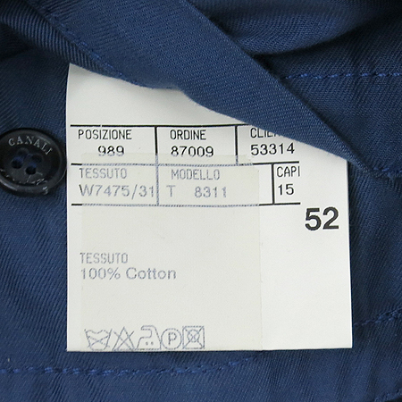 CANALI(ī����) ��ƿ���� ���� �̹���5 - ���̺��� �߰���ǰ