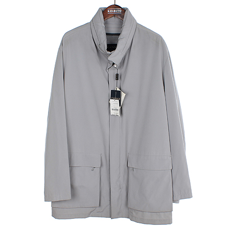 ī����  ����