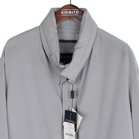 CANALI(ī����) �׷��� ���� ���� �̹���2 - ���̺��� �߰���ǰ