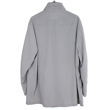 CANALI(ī����) �׷��� ���� ���� �̹���4 - ���̺��� �߰���ǰ