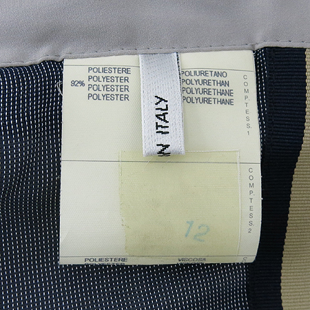 CANALI(ī����) �׷��� ���� ���� �̹���5 - ���̺��� �߰���ǰ