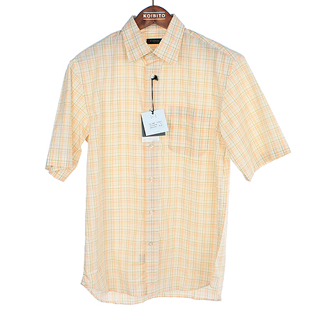 ī����  ����