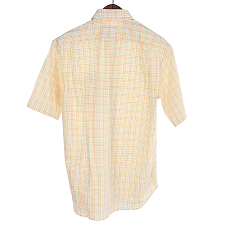 CANALI(ī����) üũ���� ���� ���� �̹���3 - ���̺��� �߰���ǰ