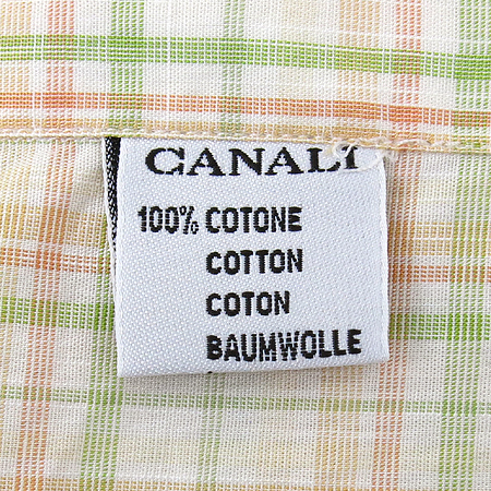 CANALI(ī����) üũ���� ���� ���� �̹���4 - ���̺��� �߰���ǰ