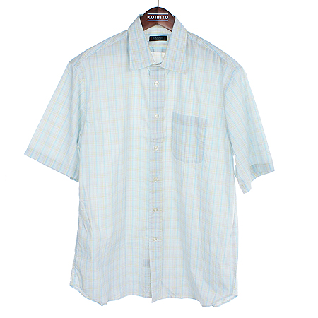 ī����  ����