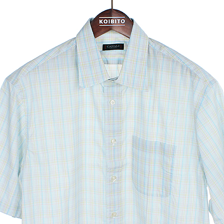 CANALI(ī����) üũ���� ���� ���� �̹���2 - ���̺��� �߰���ǰ