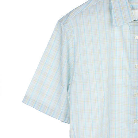 CANALI(ī����) üũ���� ���� ���� �̹���3 - ���̺��� �߰���ǰ