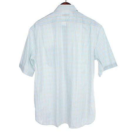 CANALI(ī����) üũ���� ���� ���� �̹���4 - ���̺��� �߰���ǰ