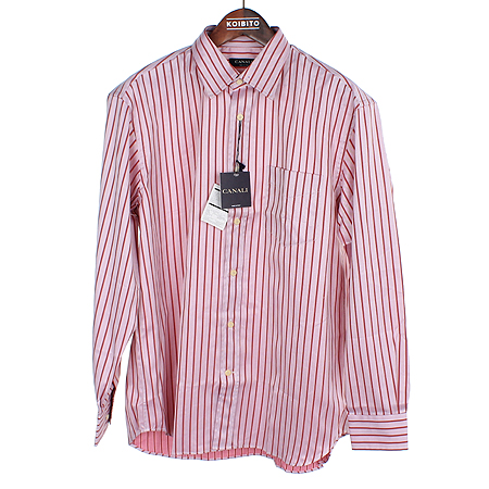 ī����  ����