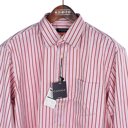 CANALI(ī����) ��Ʈ���������� ����[��õ��] �̹���2 - ���̺��� �߰���ǰ