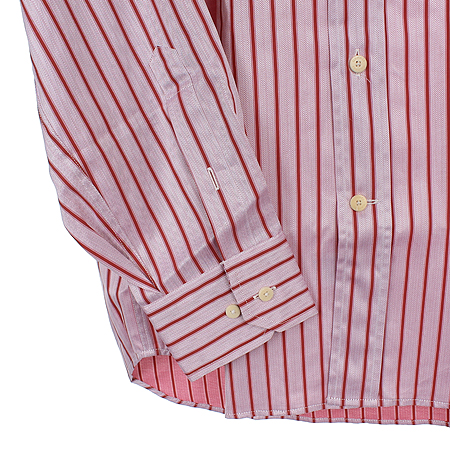 CANALI(ī����) ��Ʈ���������� ����[��õ��] �̹���3 - ���̺��� �߰���ǰ