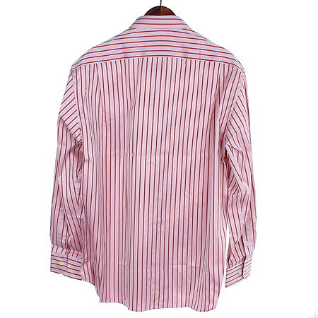 CANALI(ī����) ��Ʈ���������� ����[��õ��] �̹���4 - ���̺��� �߰���ǰ