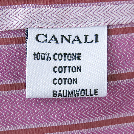 CANALI(ī����) ��Ʈ���������� ����[��õ��] �̹���5 - ���̺��� �߰���ǰ