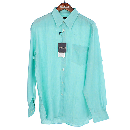 ī����  ����