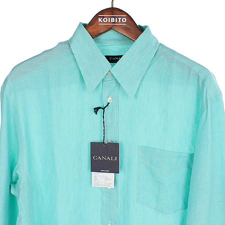 CANALI(ī����) ���޶��� ���� �̹���2 - ���̺��� �߰���ǰ