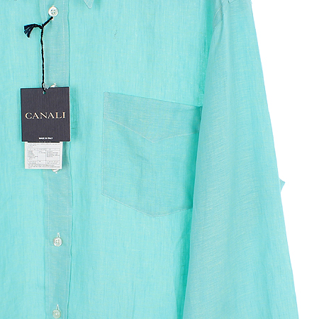 CANALI(ī����) ���޶��� ���� �̹���3 - ���̺��� �߰���ǰ