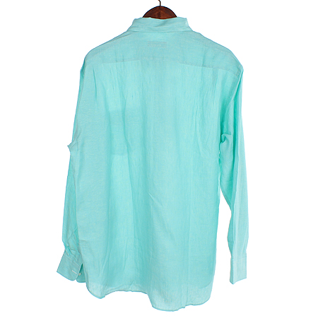 CANALI(ī����) ���޶��� ���� �̹���4 - ���̺��� �߰���ǰ