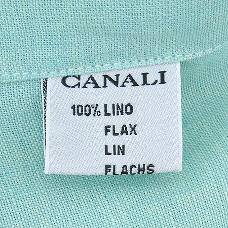 CANALI(ī����) ���޶��� ���� �̹���5 - ���̺��� �߰���ǰ
