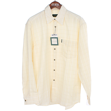 ī����  ����