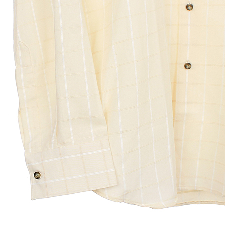 CANALI(ī����) üũ���� ����[��õ��] �̹���3 - ���̺��� �߰���ǰ