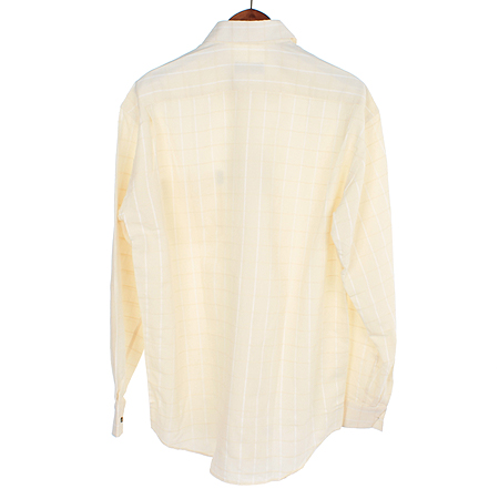 CANALI(ī����) üũ���� ����[��õ��] �̹���4 - ���̺��� �߰���ǰ