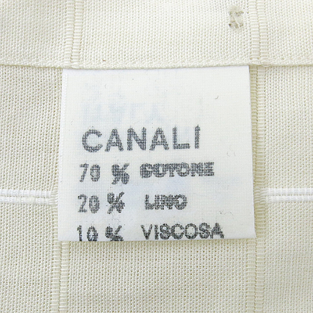 CANALI(ī����) üũ���� ����[��õ��] �̹���5 - ���̺��� �߰���ǰ