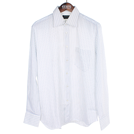 ī����  ����