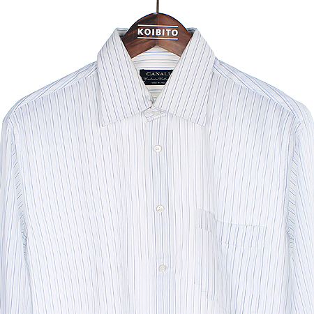 CANALI(ī����) ��Ʈ���������� ���� �̹���2 - ���̺��� �߰���ǰ