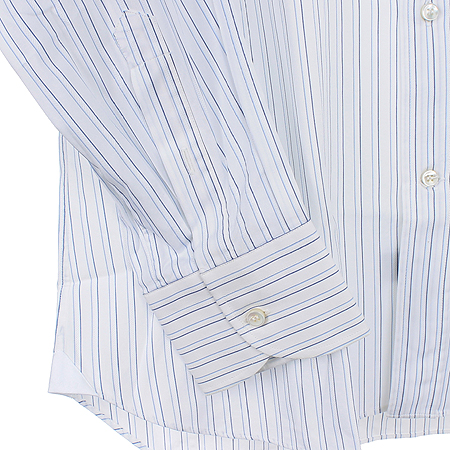 CANALI(ī����) ��Ʈ���������� ���� �̹���3 - ���̺��� �߰���ǰ