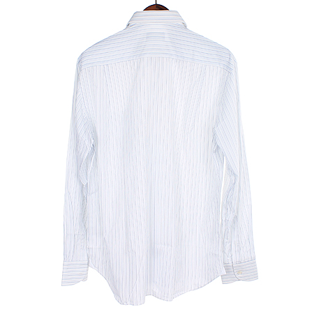 CANALI(ī����) ��Ʈ���������� ���� �̹���4 - ���̺��� �߰���ǰ