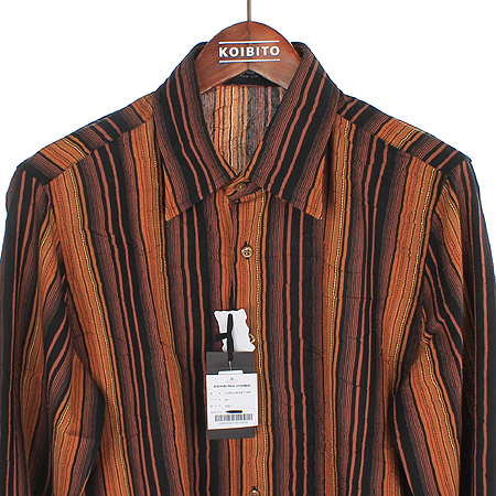 SORBINO(�Ҹ����) ���� �̹���2 - ���̺��� �߰���ǰ