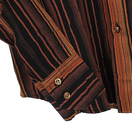 SORBINO(�Ҹ����) ���� �̹���3 - ���̺��� �߰���ǰ