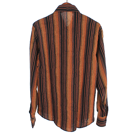 SORBINO(�Ҹ����) ���� �̹���4 - ���̺��� �߰���ǰ