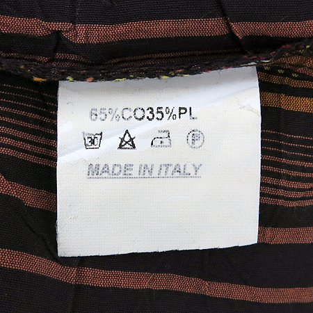 SORBINO(�Ҹ����) ���� �̹���5 - ���̺��� �߰���ǰ