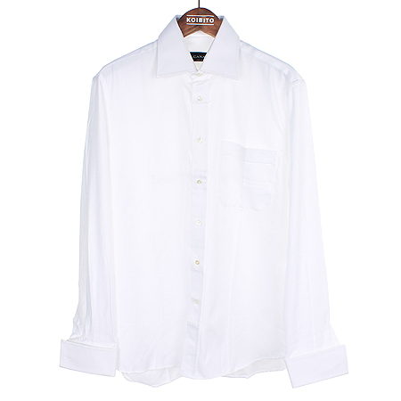 ī����  ����