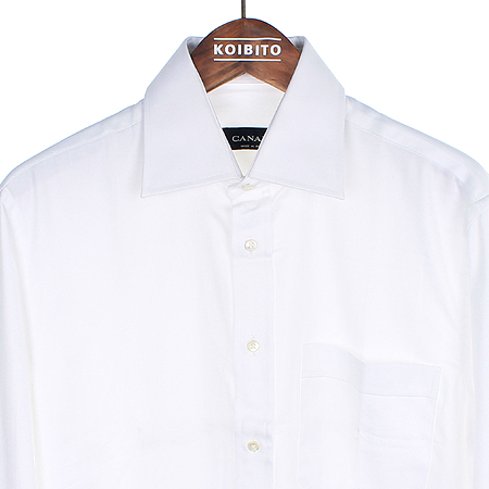 CANALI(ī����) ȭ��Ʈ ���� �̹���2 - ���̺��� �߰���ǰ