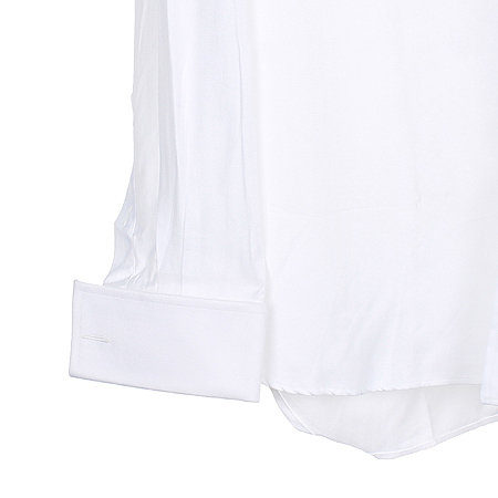 CANALI(ī����) ȭ��Ʈ ���� �̹���3 - ���̺��� �߰���ǰ