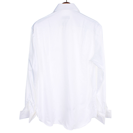 CANALI(ī����) ȭ��Ʈ ���� �̹���4 - ���̺��� �߰���ǰ