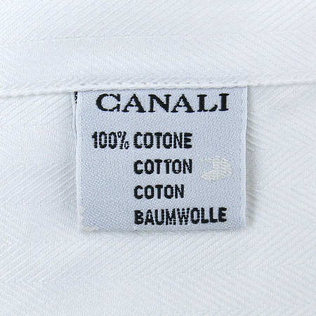 CANALI(ī����) ȭ��Ʈ ���� �̹���5 - ���̺��� �߰���ǰ