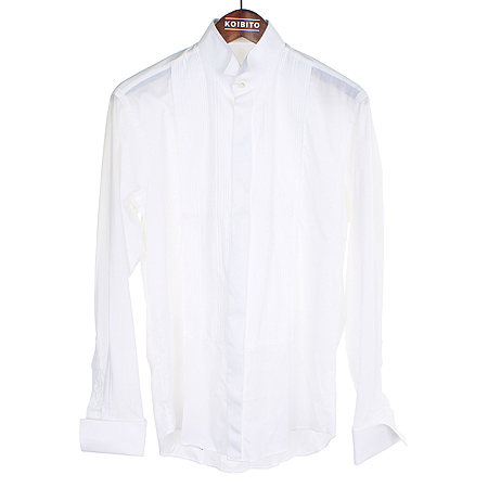 ī����  ����