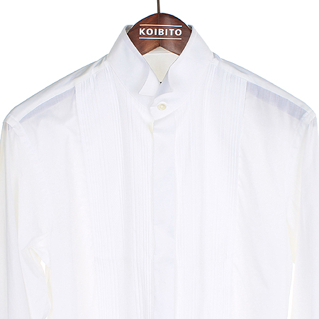 CANALI(ī����) ȭ��Ʈ ���� �̹���2 - ���̺��� �߰���ǰ