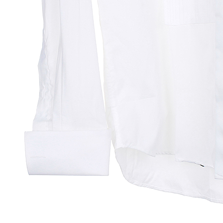 CANALI(ī����) ȭ��Ʈ ���� �̹���3 - ���̺��� �߰���ǰ