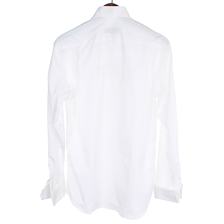 CANALI(ī����) ȭ��Ʈ ���� �̹���4 - ���̺��� �߰���ǰ