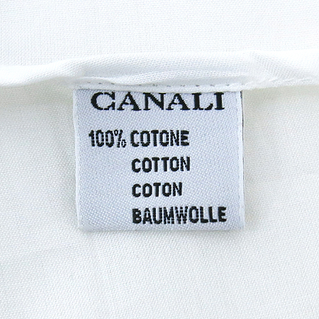 CANALI(ī����) ȭ��Ʈ ���� �̹���5 - ���̺��� �߰���ǰ
