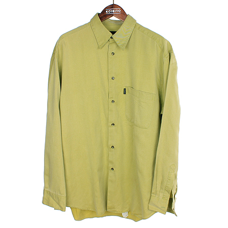 ī����  ����