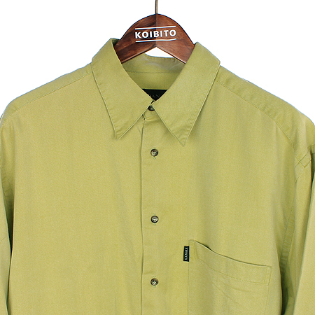 CANALI(ī����) ���ο�׸� ���� �̹���2 - ���̺��� �߰���ǰ